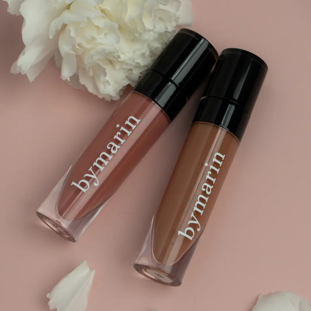 Lip Kit - bymarin