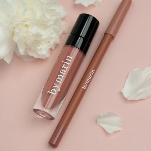 Lip Kit - bymarin