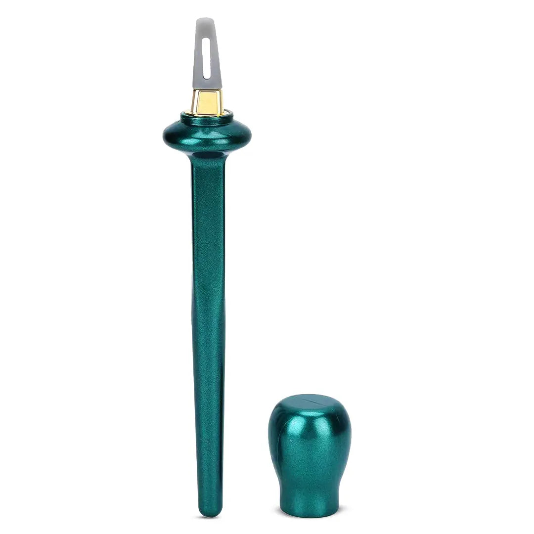 Silicone Flawless Eyeliner Tool