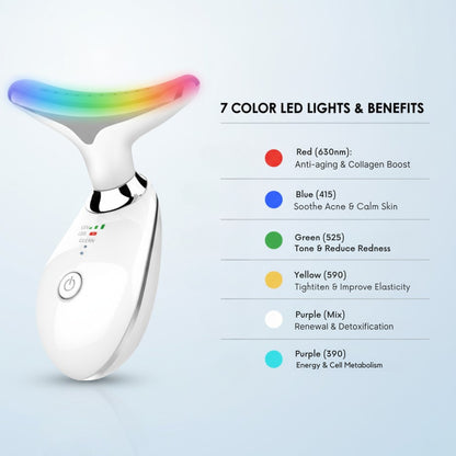 Glow up in minutes: the everyday skin revival wand