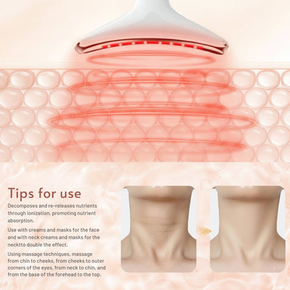 Glow up in minutes: the everyday skin revival wand