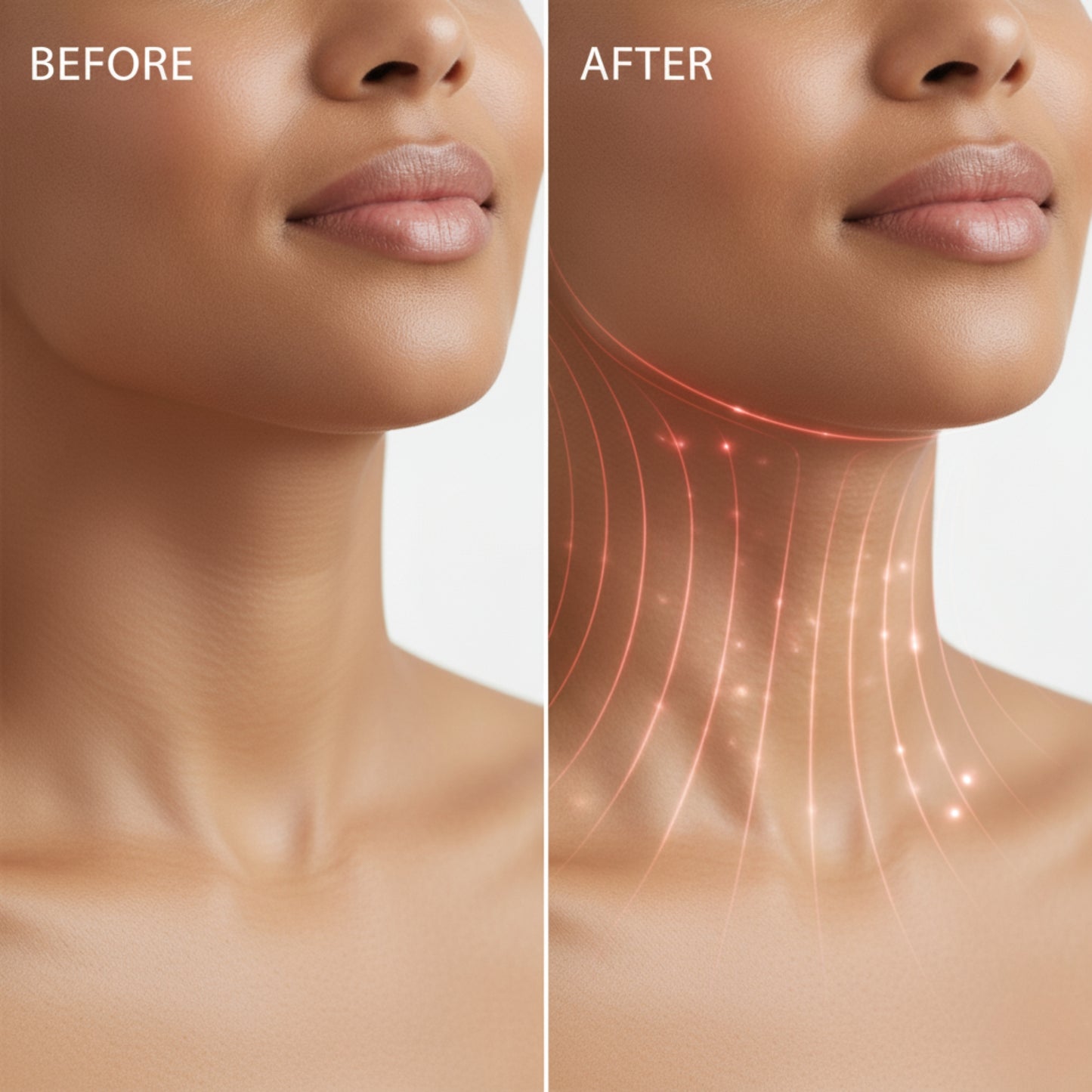 Glow up in minutes: the everyday skin revival wand