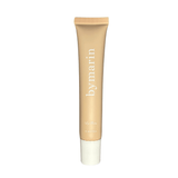 https://bymarin.com › products › lip-balm