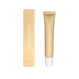 https://bymarin.com › products › lip-balm