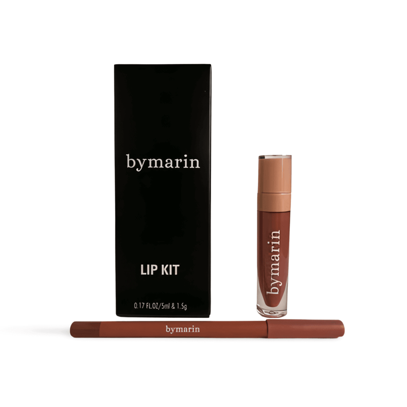 https://bymarin.com/products/lip-kit