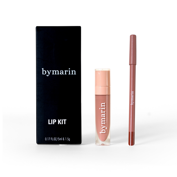 Lip Kit