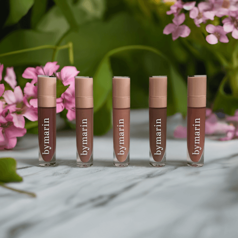 https://bymarin.com/products/lip-kit